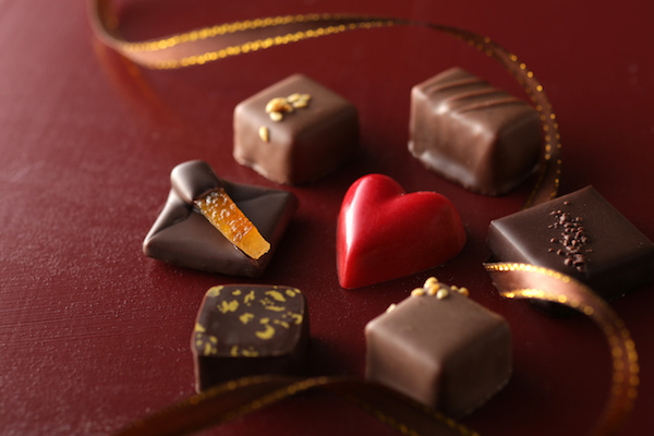 ロッテ、京都でチョコレート事業を展開するDari Kの全株式取得、子会社化