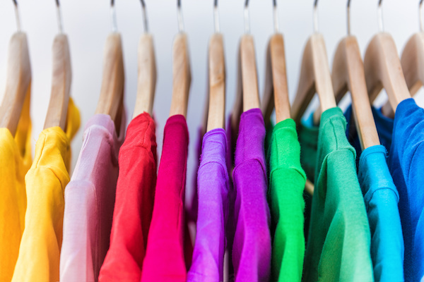 TSIホールディングス、衣服生産支援サービスを展開するシタテルと資本業務提携契約を締結