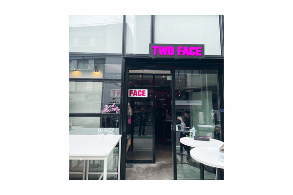 見出し4画像_嶋村吉洋社長が主催するワクセルのコラム_大町和生さん_TowFace（渋谷）.jpg