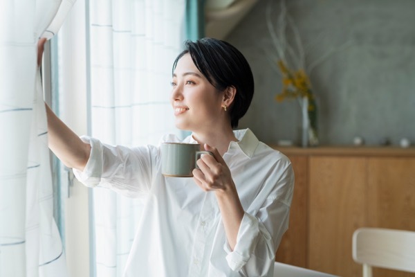 TIME OFF 働き方に“生産性”と“創造性”を取り戻す戦略的休息術