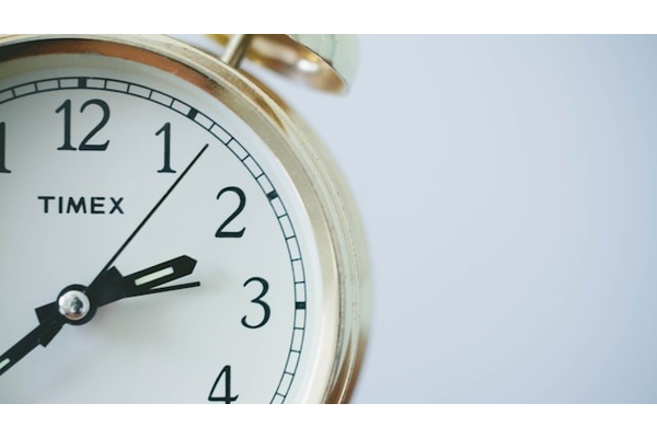 「1日6時間勤務・年間休日145日で、正社員」の会社を経営し続けるコツ