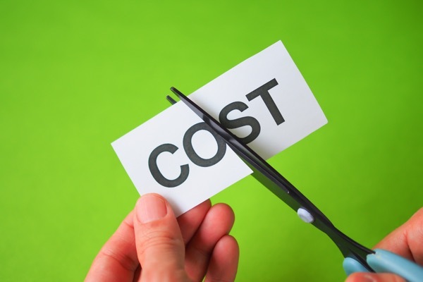 コスト削減とは？　方法や注意点、取り組み事例をわかりやすく解説
