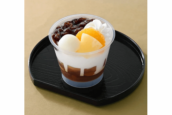 ファミリーマート、大阪外食産業協会とコラボの「ねぎ焼やまもと監修 ねぎ焼(牛すじこんにゃく)」などを関西地方限定で発売