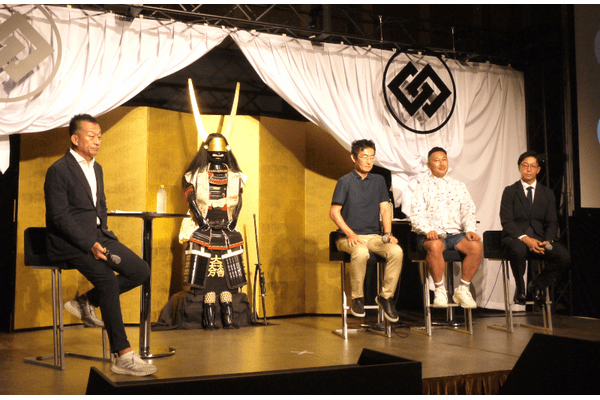 Kiva、次世代ワークフロー型AIエージェント「SAMURAI」を提供開始、AIが自律的にPCを操作して日常業務をサポート