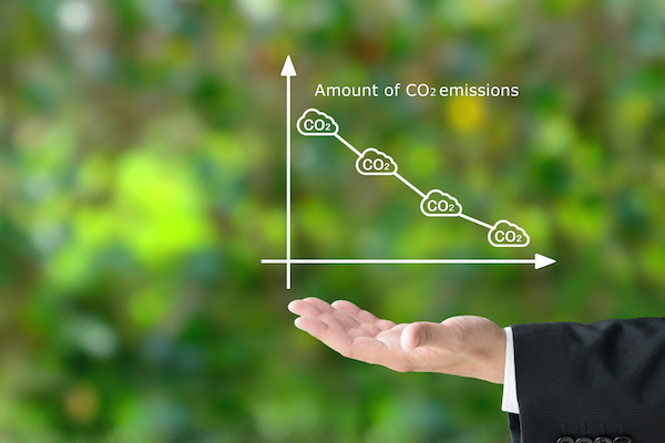脱炭素経営支援を行うアスエネ、6社を引受先とした第三者割当増資を実施