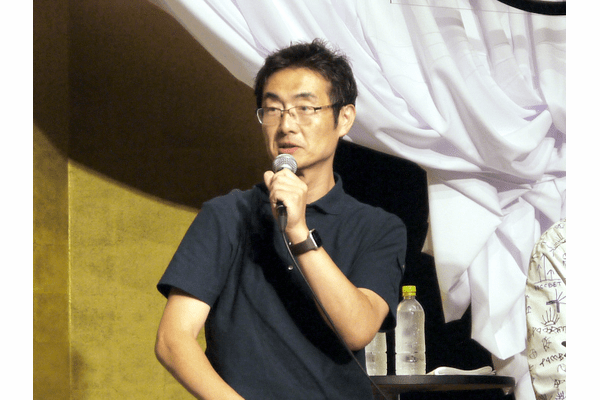 Kiva、次世代ワークフロー型AIエージェント「SAMURAI」を提供開始、AIが自律的にPCを操作して日常業務をサポート