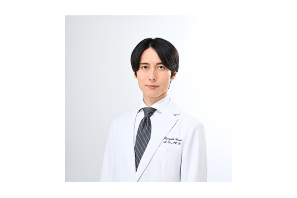 column_top_KonnoHiroyuki.jpg