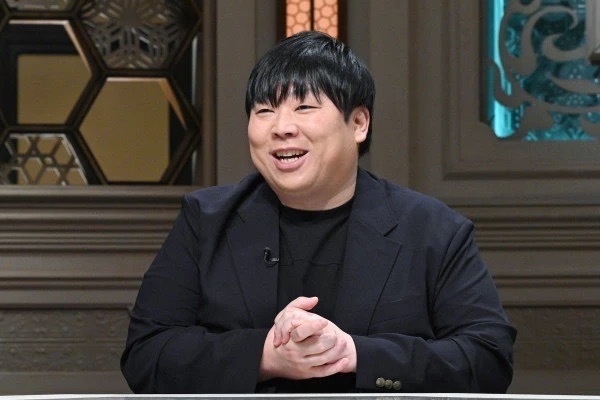 シコメルフードテック社長 川本傑,カンブリア宮殿