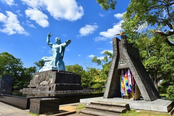 矢野経済研究所