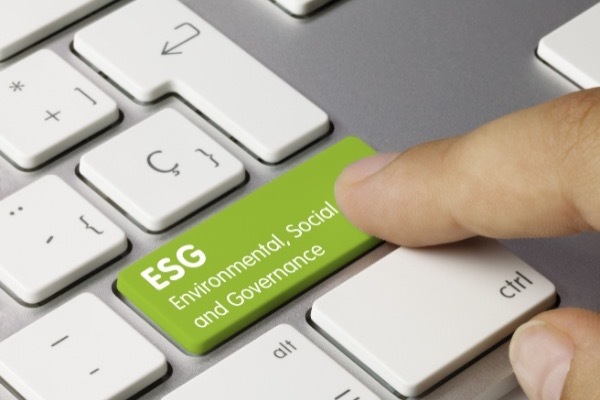 ESG投資とは？基礎知識やメリット、デメリットについて解説！