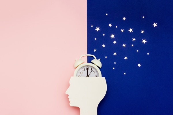 TIME OFF 働き方に“生産性”と“創造性”を取り戻す戦略的休息術