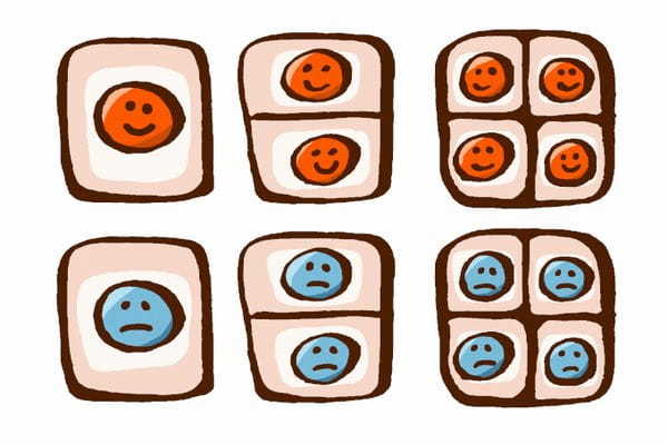 人が老化していく要因とは?後編~オートファジーと幹細胞~