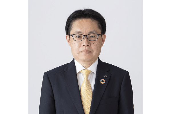 イトーヨーカ堂 山本次期社長