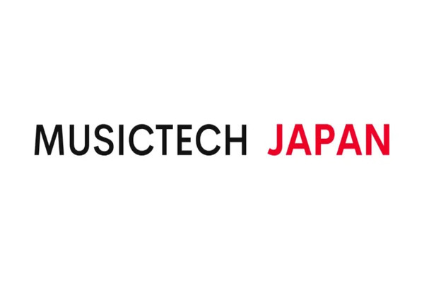 メタバースなどを活用しミュージックテック・スタートアップを支援する「一般社団法人ミュージックテック・ジャパン」が設立