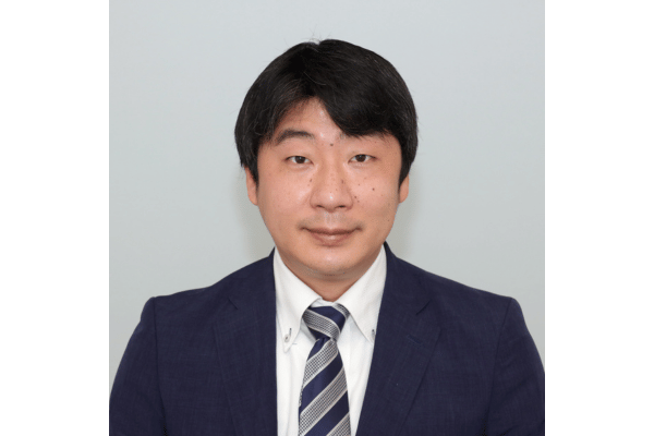 ブルボン 吉田匡慶新社長