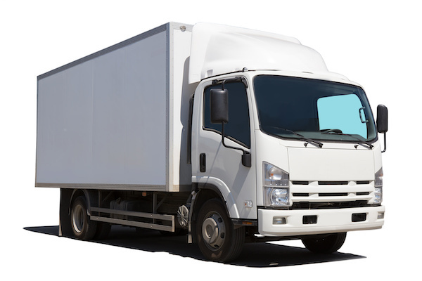 日野自動車、三菱ふそうトラック・バスとの経営統合へ基本合意