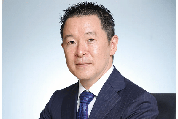 木村 英一 グロースサポート 代表取締役