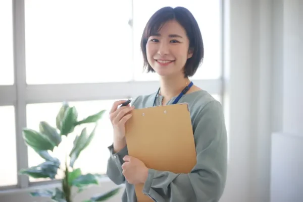 アセスメントとは?ビジネスにおける意味や人事領域での活用事例、取り組み方を解説