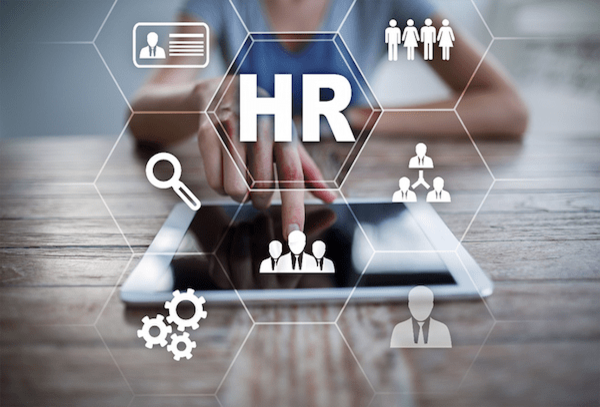 HRテックとは?市場規模や普及した背景、大手企業の成功事例を紹介