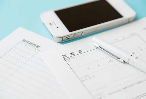 「入社直後に転職サイト登録」した新社会人が過去最多