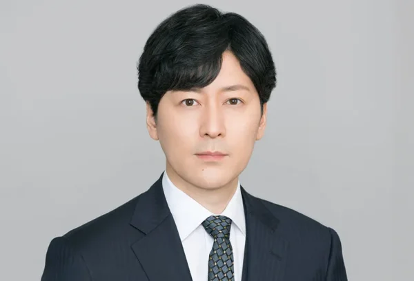【著者が語る】なぜあなたの組織では仕事が遅れてしまうのか?職場で起こる「先延ばし」を科学する