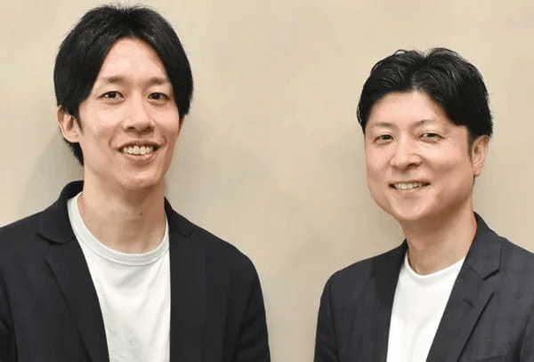 事業会社の「攻めのDX」を成功に導く人材採用手法とは【ハイエンド人材の採用に伴走するアクシスコンサルティング】