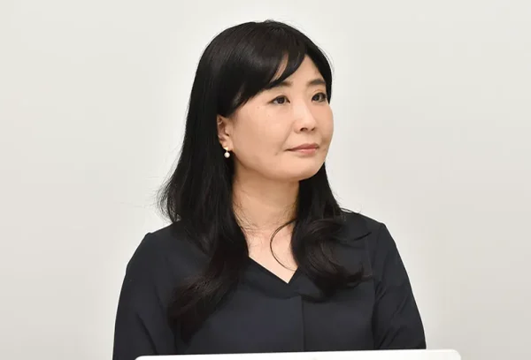 「働くwell-beingの向上」でパフォーマンス最大化を目指す【LINEヤフー】