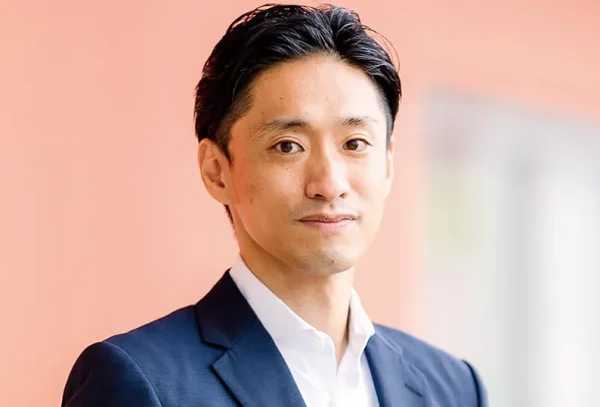 【著者が語る】離職防止のプロが 2000人に訊いてわかった! 若手が辞める 「まさか」の理由