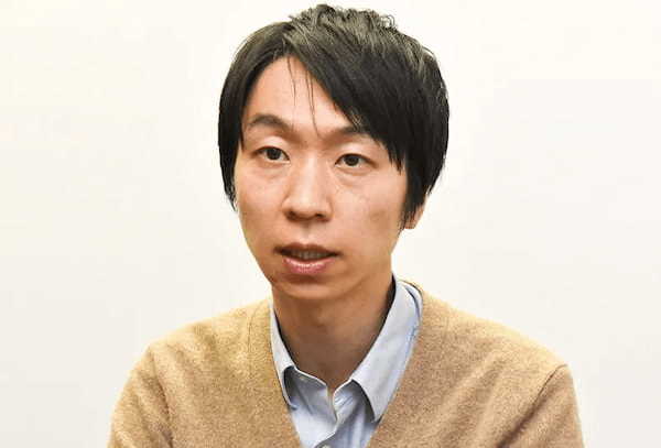 利便性の高さと一律の料金で研修担当者の課題を解決する【リスキル】