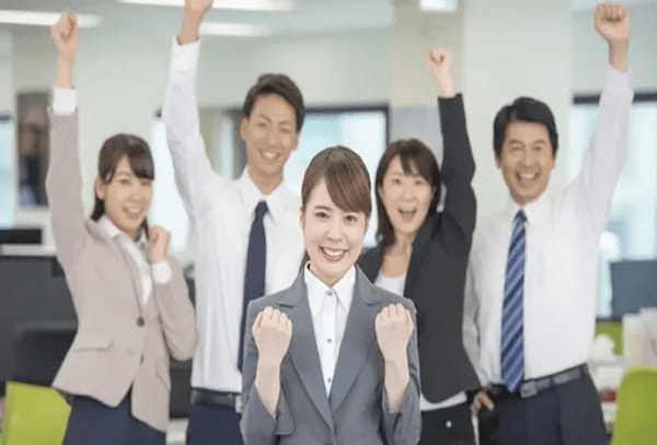 アセスメントとは?ビジネスにおける意味や人事領域での活用事例、取り組み方を解説
