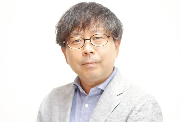 【著者が語る】一生健康に働くための心とカラダの守り方