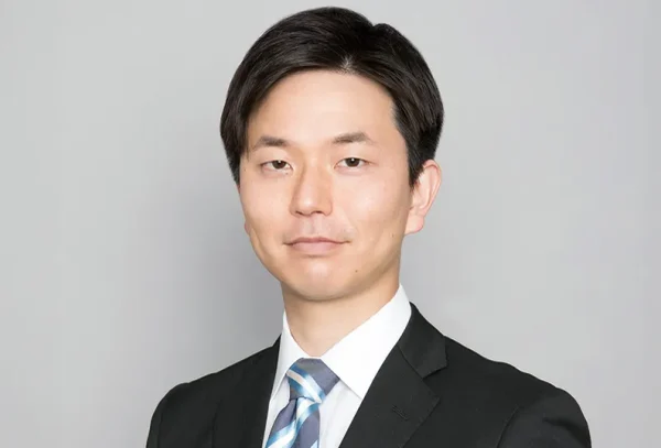 【著者が語る】なぜあなたの組織では仕事が遅れてしまうのか?職場で起こる「先延ばし」を科学する