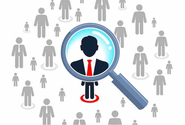 2025年3月の転職求人倍率2.51倍、コンサルティング業界の求人数が増加