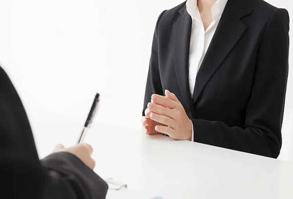 2026年大卒求人倍率1.66倍、中小企業を希望する学生が3割減