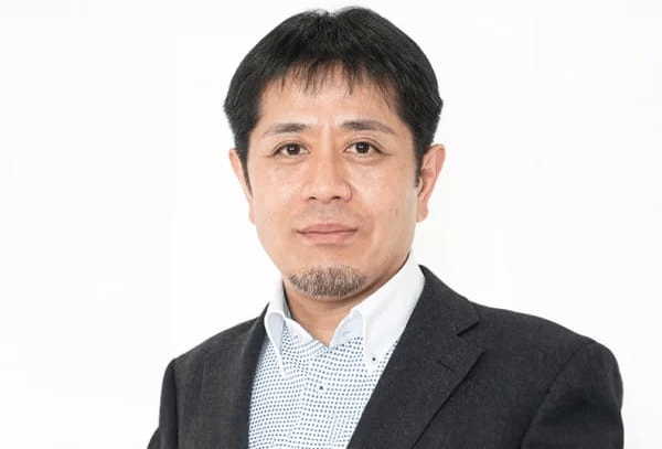 【著者が語る】今日も異文化の壁と闘ってます 違いを乗り越えて仲間になる!外国人材マネジメントのツボとコツ