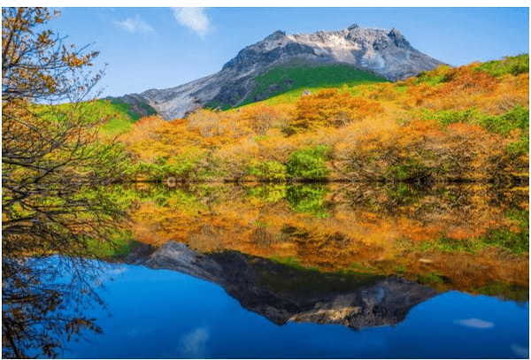 楽天トラベル、2024年年間人気温泉地ランキング、静岡県「熱海温泉」と大分県「別府温泉」が11年連続で1位・2位を獲得