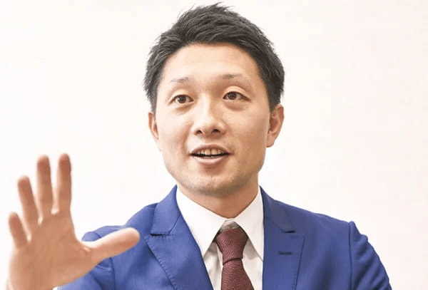 【著者が語る】社員が「自ら動き」「自ら成長する」チームのつくり方
