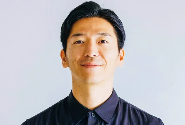 【著者が語る】ミネルバ式最先端リーダーシップ 不確実な時代に成果を出し続けるリーダーの18の思考習慣