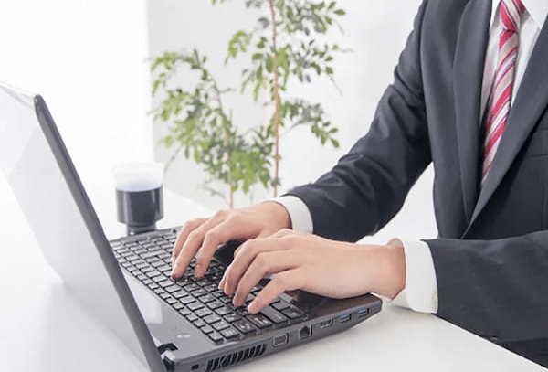 20代男性正社員の3割「働くのは50歳まで」、早期リタイア志向が上昇