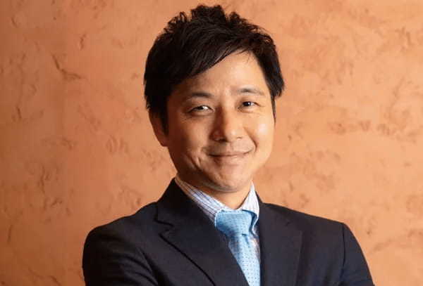 【著者が語る】セールスマネジメントモデル