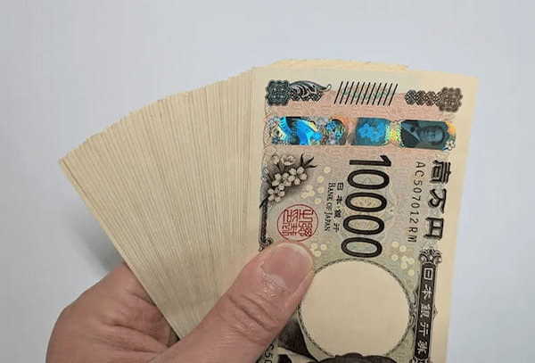 2024年冬のボーナス平均41万円、飲食サービス業は12.1%増も8万円