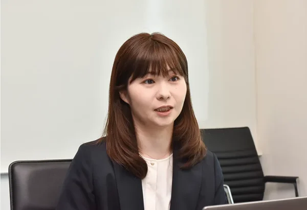 選抜研修とキャリア意識形成で女性リーダーの育成を強化【花王】