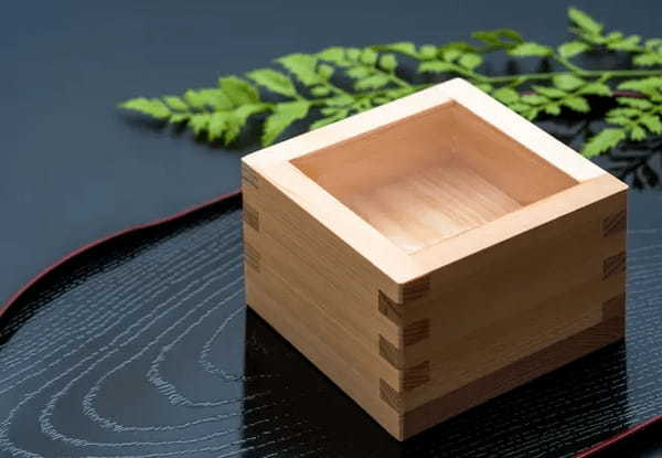 【前編】岐阜×名古屋の“ご縁”から生まれた。枡で楽しむコーヒー、MASUPRESSO誕生物語【岐阜エリア】