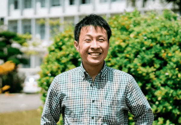 地方は低賃金?女性や外国人は働きにくい?誰もが働きやすい地域社会を目指す、地方からの挑戦!〜ローカルリーダーズミーティング2023レポート(4)〜