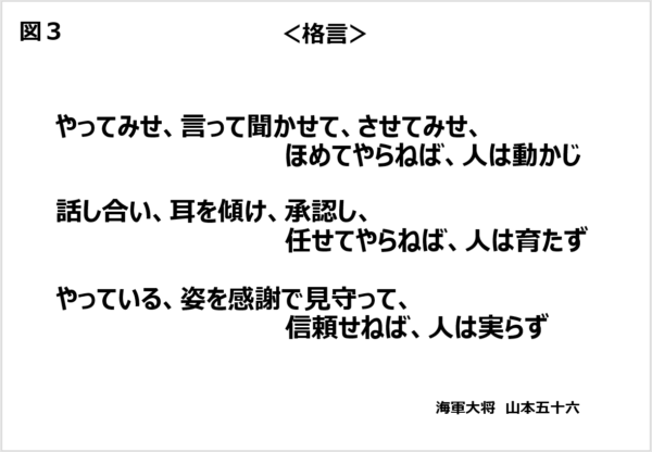 そもそも人事評価とは？　新任最年少課長が挑む目標管理の基本【初任者でも分かる！ワインバーで学ぶ目標管理と人事評価】