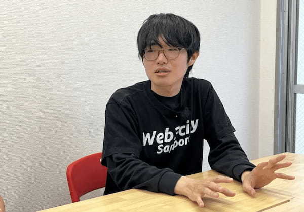 【後編】あるやうむの畠中氏が語る！地方創生DAOのリアルな課題と未来への展望