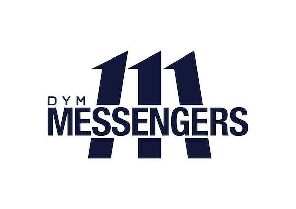 多様性や創造性、革新性に共鳴　プロダンスチーム『DYM MESSENGERS』とスポンサー契約を締結　共に新しい価値の創造やより豊かな社会への貢献を目指す