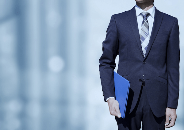 営業職の中途採用を成功させる7つのポイントを紹介|求人手順や優秀な人材を見極めるポイントも解説