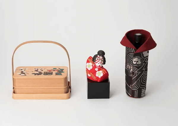 福岡伝統工芸と伝統芸能で新たな産地活性