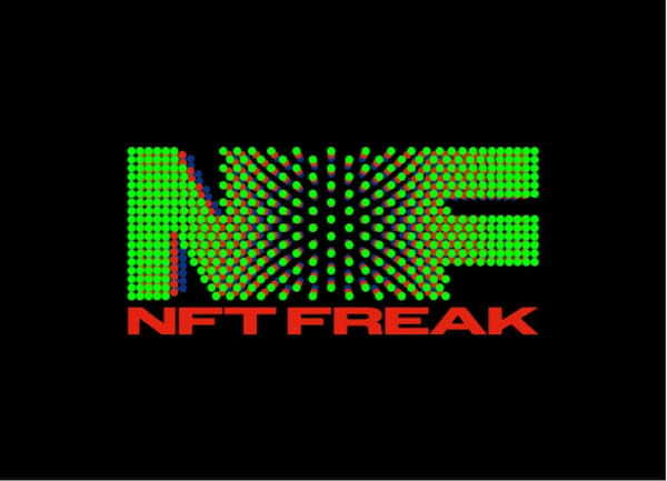 「FREAK'S STORE」を展開するデイトナ・インターナショナルが「NFT FREAK」をローンチ。NFTのプラットフォームを立ち上げ「好き」で繋がるコミュニティの醸成とクリエイターを支援。